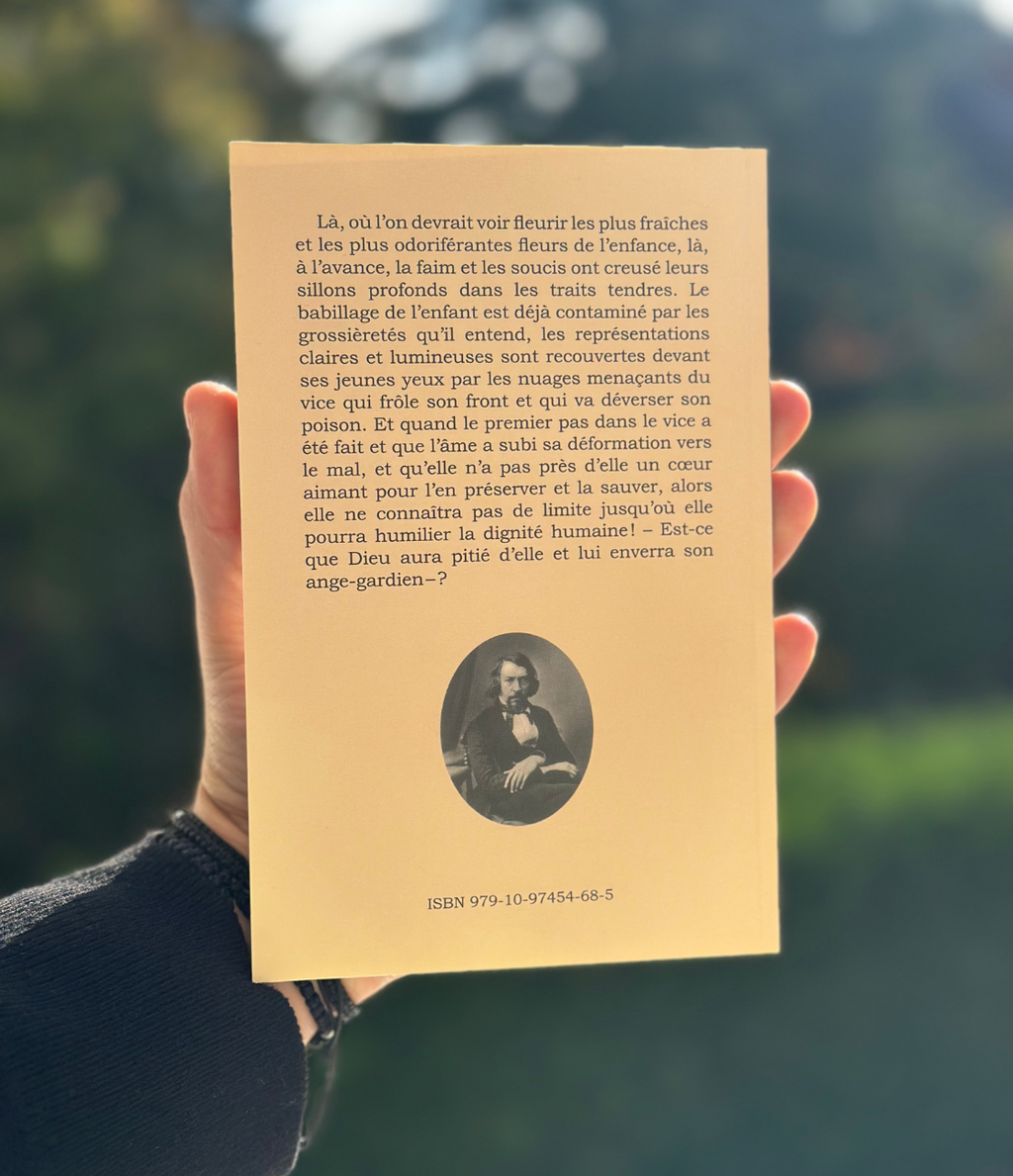 Le dimanche lumineux - Alexis S.Khomiakov
