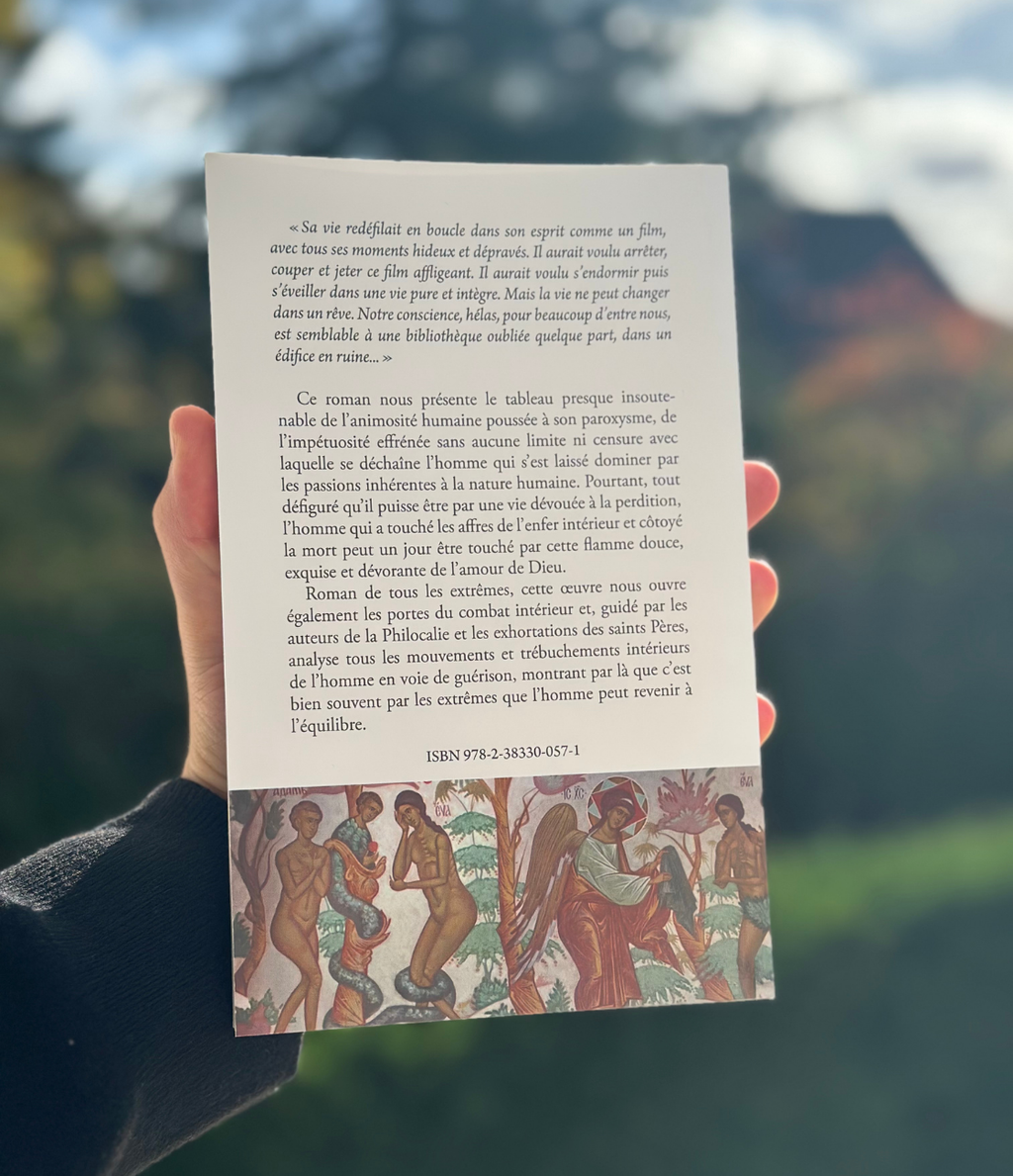 Les morts rentrent chez eux - Cornel Constantin Ciomazga