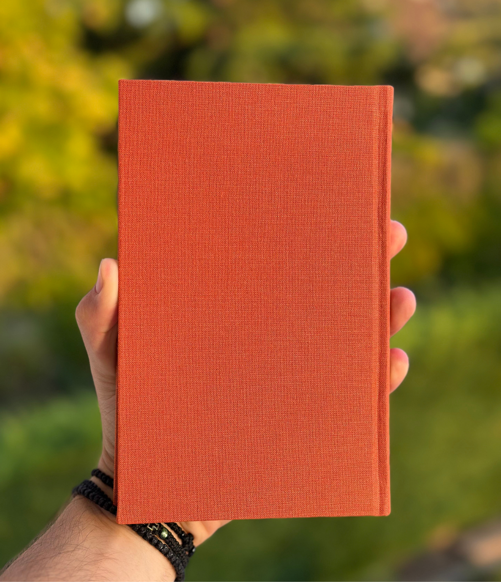 La voie du difficile amour