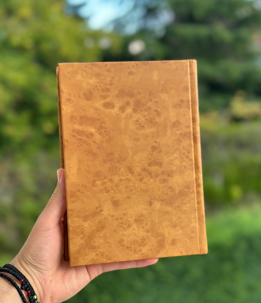 Souviens-toi de ton premier amour - Archimandrite Zacharias