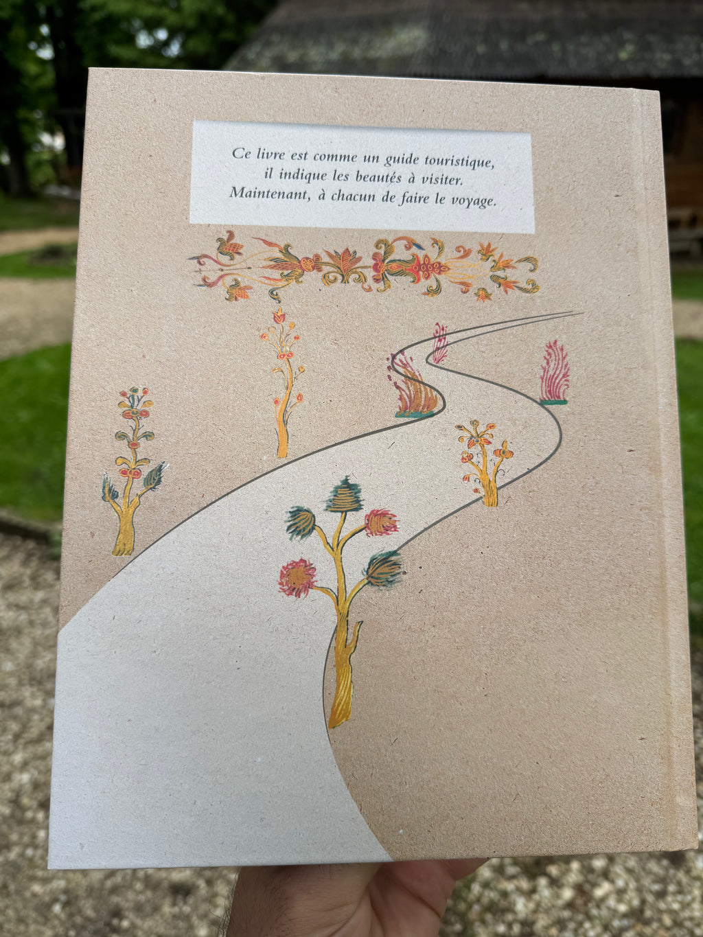 Vers la joie pascale