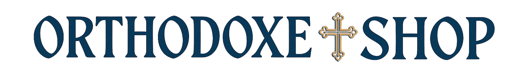 Orthodoxe Shop